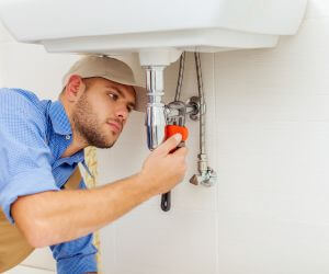 About Water Heater Repair LLC Centerville, KS